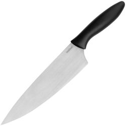 Нож кухонный Kershaw Chef's Knife сталь 1.4116 рукоять Polypropylene (1780X)