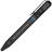 Тактическая ручка Olight Open Mini 2 Black