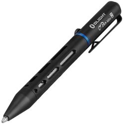 Ручка Olight Open Mini 2 Black