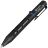 Тактическая ручка Olight Open Mini 2 Black