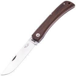 Нож Otter Mercator – купить в интернет-магазине OZON по низкой цене