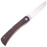 Нож Otter Messer Large Hippekniep Pocket Knife Carbon Steel (OTT143)