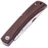 Нож Otter Messer Large Hippekniep Pocket Knife Carbon Steel (OTT143)