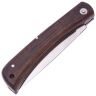 Нож Otter Messer Large Hippekniep Pocket Knife Carbon Steel (OTT143)