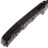 Нож НОКС Кугуар С black с толкателем сталь D2 рукоять G10 (332-709406)