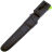 Нож Mora Fishing Scaler 098 сталь Stainless Steel рукоять TPE (12208)