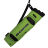 Колчан поясной Easton Flipside 3-Tube для лучных стрел