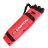 Колчан поясной Easton Flipside 3-Tube для лучных стрел