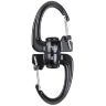Карабин Nite Ize 360 Locking Dual Carabiner #2 Black (SBLR2-01-R3)