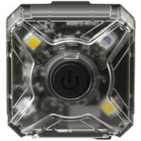 Фонарь Nitecore NU05 V2 (NU05V2)