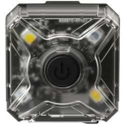 Фонарь Nitecore NU05 V2 (NU05V2)