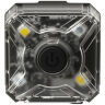 Фонарь Nitecore NU05 V2 (NU05V2)