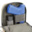 Подсумок Maxpedition JK-1 Concealed Carry Pouch (480B)
