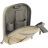 Подсумок Maxpedition JK-1 Concealed Carry Pouch (480B)