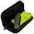 Нож CIVIVI Crabby blackwash сталь 14C28N рукоять OD Green G10 (C24055-1)