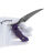 Нож Lizard Knives Приветик LK-PR-01 сталь VG-10 рукоять G10