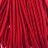 Паракорд CORD 275 Red 30м