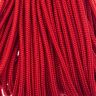 Паракорд CORD 275 Red 30м