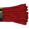 Паракорд CORD 275 Red 10м