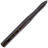 Ручка тактическая Schrade 2nd Generation Black Aluminum (SCPEN2BK)