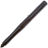Ручка тактическая Schrade 2nd Generation Black Aluminum (SCPEN2BK)