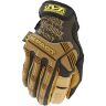 Перчатки тактические Mechanix Wear M-Pact Durahide Leather