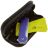 Нож CIVIVI Elementum сталь D2 рукоять Purple G10 (C907V)
