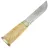 Нож Marttiini Lapp Knife 240 сталь Stainless steel рукоять карельская береза лак (240010)