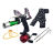 Рогатка Osprey 19B10 с комплектом для боуфишинга