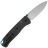 Нож Benchmade Bugout сталь CPM-S90V рукоять Carbon Fiber (535-3)