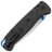 Нож Benchmade Bugout сталь CPM-S90V рукоять Carbon Fiber (535-3)