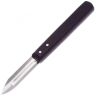 Нож кухонный Victorinox для чистки картофеля дерево (5.0109)