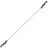 Такелажное крепление Nite Ize KnotBone Adjustable Bungee #5 (KBB5-01-R3)