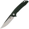 Нож Bestech Spike сталь 12C27 рукоять Black GFN (BG09A-1)