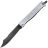 Нож Douk-Douk Le Tiki Small Folder сталь Carbon Steel рукоять сталь (DD829PM)