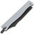 Нож Douk-Douk Le Tiki Small Folder сталь Carbon Steel рукоять сталь (DD829PM)