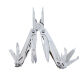 Мультитул Leatherman Wingman  (832523/831426/832463)