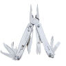 Мультитул Leatherman Wingman