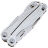 Мультитул Leatherman Wingman
