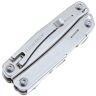 Мультитул Leatherman Wingman