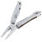 Мультитул Leatherman Wingman