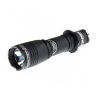 Фонарь ArmyTek Dobermann Pro XHP35 HI Теплый (F02102BW)