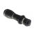 Фонарь ArmyTek Dobermann Pro XHP35 HI Теплый (F02102BW)