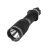 Фонарь ArmyTek Dobermann Pro XHP35 HI Теплый (F02102BW)