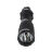 Фонарь ArmyTek Dobermann Pro XHP35 HI Теплый (F02102BW)