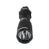 Фонарь ArmyTek Dobermann Pro XHP35 HI Теплый (F02102BW)