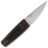 Нож Owl Knife Tyto XS сталь JM390 рукоять микарта Окунь