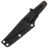 Нож Owl Knife Tyto XS сталь JM390 рукоять микарта Окунь