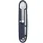Нож многофункц. Victorinox Onefold Alox Blue 93мм (0.8006.22)