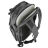 Рюкзак Maxpedition Entity 23 Laptop Backpack Ash (NTTPK23AS)